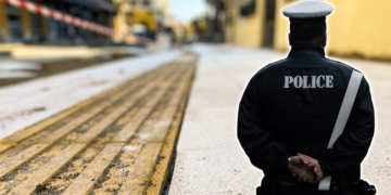 Πτολεμαΐδα: Κλειστό το κέντρο της πόλης για έκτακτες εργασίες των Υπηρεσιών του Δ. Εορδαίας - Δείτε που και ποτε