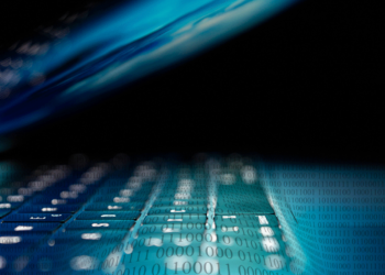 RNG (Random Number Generator) στα Φρουτάκια