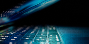 RNG (Random Number Generator) στα Φρουτάκια