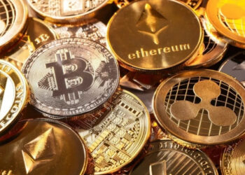 Σάμος: Του υποσχέθηκαν επενδύσεις σε κρυπτονομίσματα - Του έφαγαν 60.000 ευρώ και πήραν δάνεια στο όνομά του