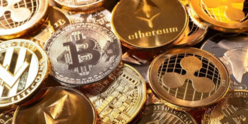 Σάμος: Του υποσχέθηκαν επενδύσεις σε κρυπτονομίσματα - Του έφαγαν 60.000 ευρώ και πήραν δάνεια στο όνομά του