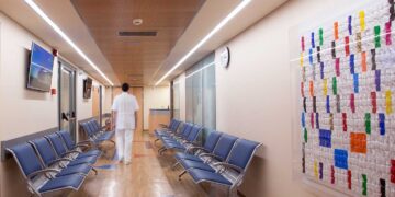 Σε έξαρση κορονοϊός, κοξάκι, γρίπη - Ποια είναι τα συμπτώματα, τι ανέφερε η Ματίνα Παγώνη