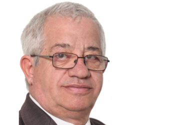 Δυσαρέσκεια Στέλιου Δεμερτζίδη για την αναβολή του Δ.Σ. Αμυνταίου λόγω μη απαρτίας