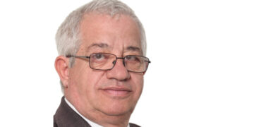 Δυσαρέσκεια Στέλιου Δεμερτζίδη για την αναβολή του Δ.Σ. Αμυνταίου λόγω μη απαρτίας