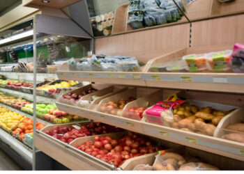 «Σπάει» το ένα ρεκόρ μετά το άλλο: Αυτό είναι το επόμενο… ελαιόλαδο της ακρίβειας στα τρόφιμα