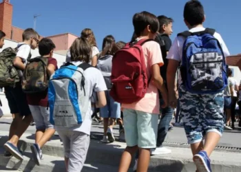 Η μεγάλη αλλαγή που φέρνει το Υπουργείο Παιδείας στις σχολικές εκδρομές