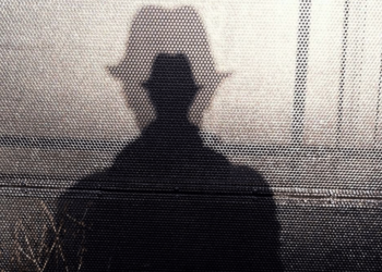 Συγκινητική αποκάλυψη: Ο μεγαλειώδης άγνωστος Πτολεμαϊδιώτης που εδώ και χρόνια προσφέρει ησύχως σε όσους έχουν ανάγκη