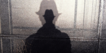 Συγκινητική αποκάλυψη: Ο μεγαλειώδης άγνωστος Πτολεμαϊδιώτης που εδώ και χρόνια προσφέρει ησύχως σε όσους έχουν ανάγκη