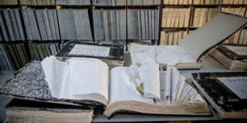 Συμβολαιογράφοι: Σε αποχή προχωρούν από τη Δευτέρα – Οι αλλαγές στις μεταβιβάσεις ακινήτων στις οποίες αντιδρούν