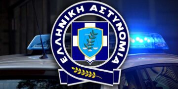 Συνελήφθησαν 8 άτομα, στη Δ. Μακεδονία για παραβάσεις της νομοθεσίας περί ναρκωτικών σε 7 διαφορετικές περιπτώσεις