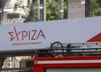 ΣΥΡΙΖΑ: Αποχωρήσεων συνέχεια με αιχμές κατά Κασσελάκη - 85 μέλη από τρεις οργανώσεις στην Αττική