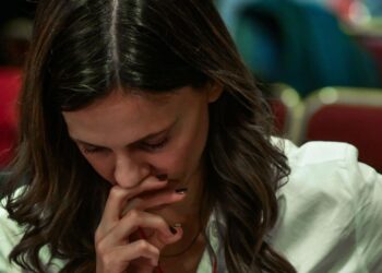 ΣΥΡΙΖΑ: Στην έξοδο η Αχτσιόγλου - Τι θα πράξουν οι άλλοι βουλευτές της τάσης