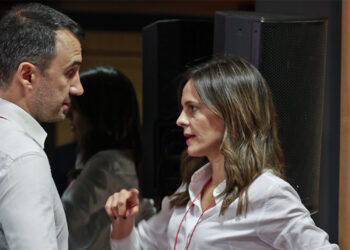 Τα αποκαλυπτήρια των «11»: Η ισορροπία με Ομπρέλα και η έκπληξη με Πέρκα - Γιατί απουσιάζει η Αχτσιόγλου;