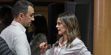 Τα αποκαλυπτήρια των «11»: Η ισορροπία με Ομπρέλα και η έκπληξη με Πέρκα - Γιατί απουσιάζει η Αχτσιόγλου;