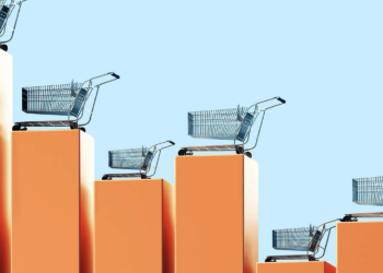 Temu: Η πλατφόρμα με τις απίστευτα χαμηλές τιμές που ανταγωνίζεται κολοσσούς, αλλά αγαπά… τα προσωπικά μας δεδομένα