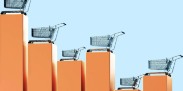 Temu: Η πλατφόρμα με τις απίστευτα χαμηλές τιμές που ανταγωνίζεται κολοσσούς, αλλά αγαπά… τα προσωπικά μας δεδομένα