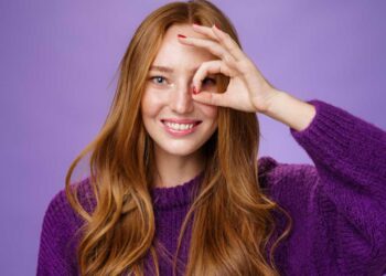 Τι μπορεί να επηρεάσει την όραση και τρόποι να εξασκήσετε την πρόληψη