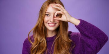 Τι μπορεί να επηρεάσει την όραση και τρόποι να εξασκήσετε την πρόληψη