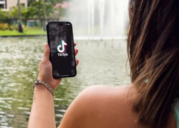 «Blackout challenge» σε δημοτικό σχολείο – 8χρονη μαθήτρια στη βόρεια Ελλάδα κινδύνεψε να χάσει τη ζωή της