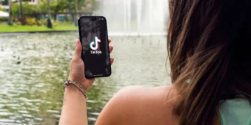 «Blackout challenge» σε δημοτικό σχολείο – 8χρονη μαθήτρια στη βόρεια Ελλάδα κινδύνεψε να χάσει τη ζωή της