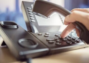 Νέα προσπάθεια εξαπάτησης συνεργαζόμενων προμηθευτών της ΠΕ Καστοριάς