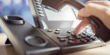 Νέα προσπάθεια εξαπάτησης συνεργαζόμενων προμηθευτών της ΠΕ Καστοριάς