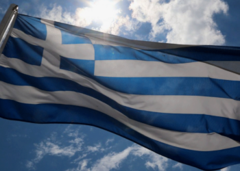 Το πρόγραμμα εορτασμού των Ελευθερίων της Φλώρινας και της Κοινότητας Βεύης