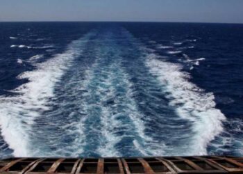 Τουρισμός για όλους: Πότε έρχονται τα voucher , ποιοι μένουν εκτός και τι αλλάζει στα κριτήρια