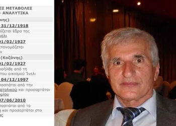 Ανατολικόν (Ίνελι) (προσφυγικός οικισμός)