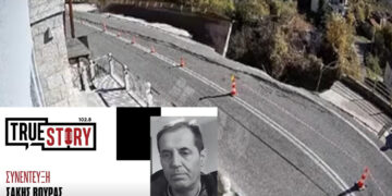 Εντός του επόμενου διμήνου η αποκατάσταση του δρόμου στο Πισοδέρι