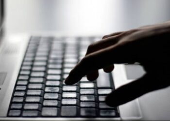 Στις 24.000 έφτασαν οι αιτήσεις για το Youth Pass σε 16 ώρες