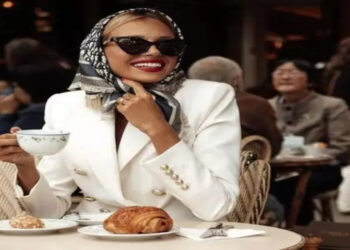 Ζώδια: Προβλέψεις για σήμερα, Σάββατο 25 Νοεμβρίου 2023