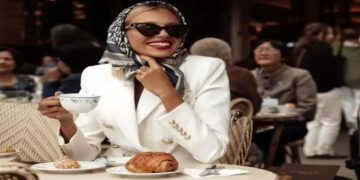 Ζώδια: Προβλέψεις για σήμερα, Σάββατο 25 Νοεμβρίου 2023