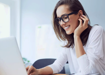 Ζώδια: Προβλέψεις για σήμερα, Δευτέρα 27 Νοεμβρίου 2023