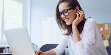 Ζώδια: Προβλέψεις για σήμερα, Δευτέρα 27 Νοεμβρίου 2023