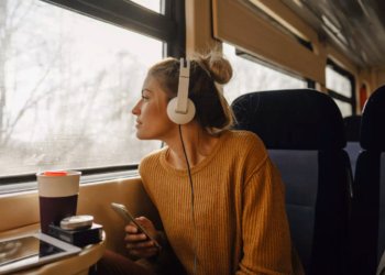 Ζώδια: Προβλέψεις για σήμερα, Δευτέρα 6 Νοεμβρίου 2023