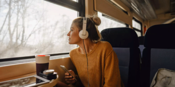 Ζώδια: Προβλέψεις για σήμερα, Δευτέρα 6 Νοεμβρίου 2023