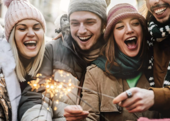 Ζώδια: Προβλέψεις για σήμερα, Παρασκευή 24 Νοεμβρίου 2023