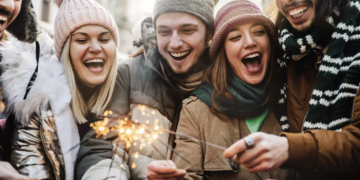 Ζώδια: Προβλέψεις για σήμερα, Παρασκευή 24 Νοεμβρίου 2023