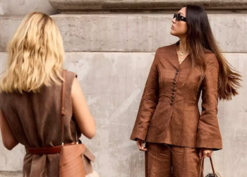 Ζώδια: Προβλέψεις για σήμερα, Παρασκευή 3 Νοεμβρίου 2023