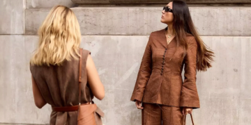 Ζώδια: Προβλέψεις για σήμερα, Παρασκευή 3 Νοεμβρίου 2023