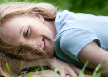 Ζώδια: Προβλέψεις για σήμερα, Πέμπτη 23 Νοεμβρίου 2023