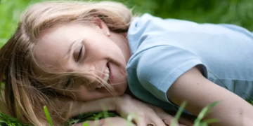 Ζώδια: Προβλέψεις για σήμερα, Πέμπτη 23 Νοεμβρίου 2023