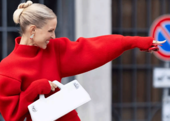 Ζώδια: Προβλέψεις για σήμερα, Πέμπτη 30 Νοεμβρίου 2023