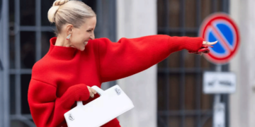 Ζώδια: Προβλέψεις για σήμερα, Πέμπτη 30 Νοεμβρίου 2023