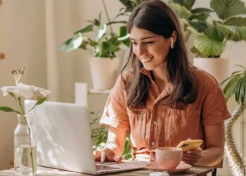 Ζώδια: Προβλέψεις για σήμερα, Τετάρτη 15 Νοεμβρίου 2023