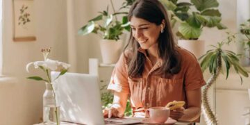 Ζώδια: Προβλέψεις για σήμερα, Τετάρτη 15 Νοεμβρίου 2023