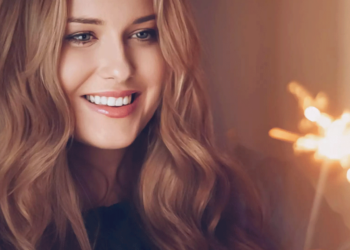 Ζώδια: Προβλέψεις για σήμερα, Τετάρτη 29 Νοεμβρίου 2023