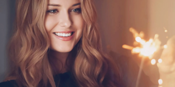 Ζώδια: Προβλέψεις για σήμερα, Τετάρτη 29 Νοεμβρίου 2023