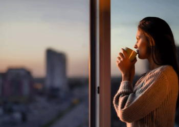 Ζώδια: Προβλέψεις για σήμερα, Τετάρτη 8 Νοεμβρίου 2023